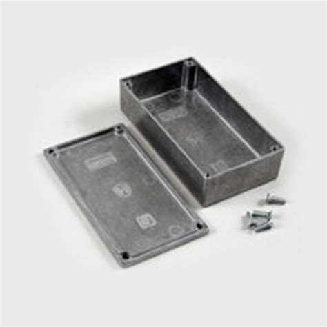 die cast metal box|aluminum waterproof box.